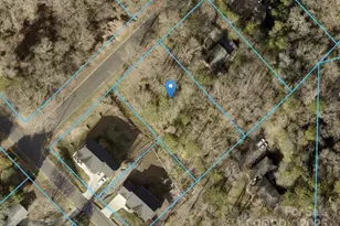 768 Millbrook Ct, Concord, NC 28025 - Photo 1