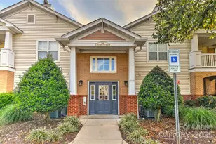 17109 Red Feather Dr, Charlotte, NC 28277 - Photo 1