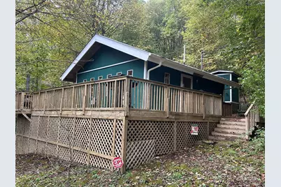 93 Vista Points Trail, Cullowhee, NC 28723 - Photo 1