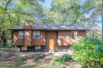44 Cedar Trail, Asheville, NC 28803 - Photo 1