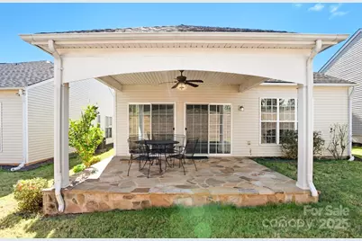 18020 Owl Court, Indian Land, SC 29707 - Photo 1