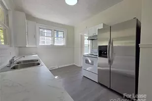 106 Falls Rd, Badin, NC 28009 - Photo 1