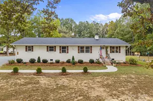 1813 Doster Rd, Monroe, NC 28112 - Photo 1