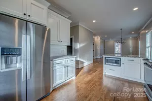 307 S Main St, Belmont, NC 28012 - Photo 1