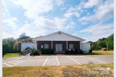 4515 Beaty Road, Gastonia, NC 28056 - Photo 1