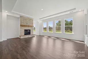 3178 Tramore Dr, Harrisburg, NC 28075 - Photo 1
