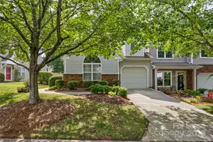 9014 Roseton Ln, Charlotte, NC 28277 - Photo 1