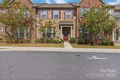 3446 Scottish Fern Lane #169, Fort Mill, SC 29707 - Photo 1