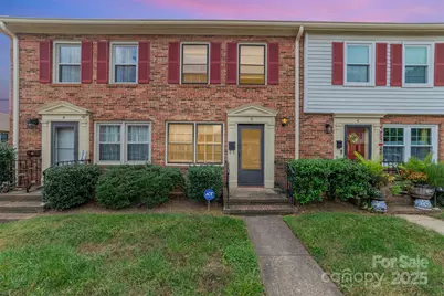 6254 Old Pineville Road #B, Charlotte, NC 28217 - Photo 1