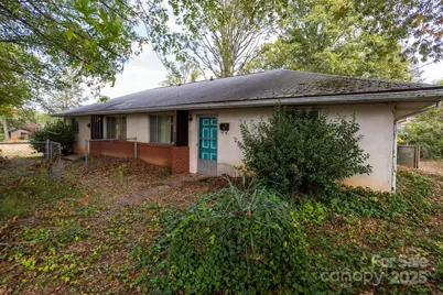 152 Mount Clare Avenue, Asheville, NC 28801 - Photo 1