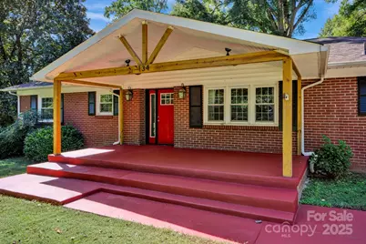 134 Birchwood Drive, Charlotte, NC 28214 - Photo 1