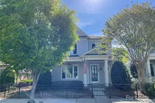 22023 Lady Glencirn Ct, Cornelius, NC 28031 - Photo 1