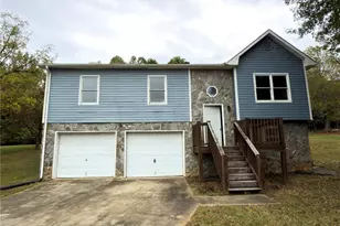 931 Emerald Pl SW, Lenoir, NC 28645 - Photo 1