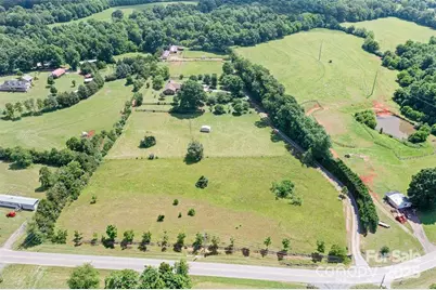 99999 Biggerstaff Road, Maiden, NC 28650 - Photo 1