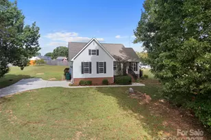 931 Hollow Hill Ct, Stanfield, NC 28163 - Photo 1