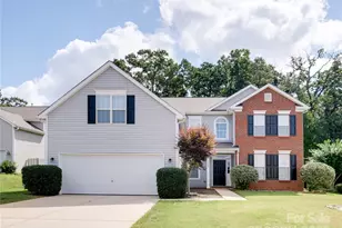 13308 Emerald Branch Ln, Charlotte, NC 28273 - Photo 1