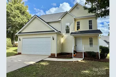 309 Haddington Court, Rock Hill, SC 29730 - Photo 1