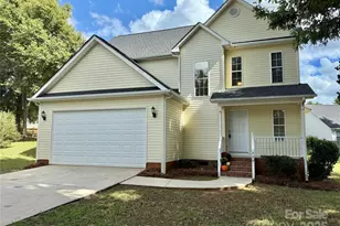 309 Haddington Ct, Rock Hill, SC 29730 - Photo 1