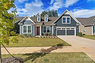 8439 Profit Lane, Charlotte, NC 28215 - Photo 1
