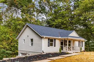 17 Carolyn Dr, Candler, NC 28715 - Photo 1