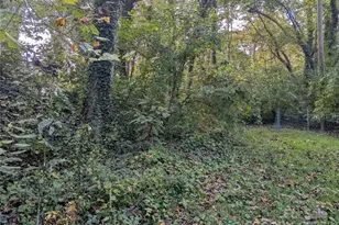 99999 Taft Ave, Asheville, NC 28803 - Photo 1