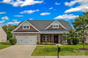 2420 Chatham Dr, Indian Land, SC 29707 - Photo 1