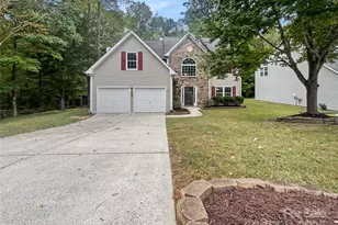 2060 Covered Bridge Ct, Rock Hill, SC 29732 - Photo 1