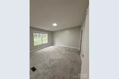 6455 Bentwood Road, Denver, NC 28037 - Photo 1