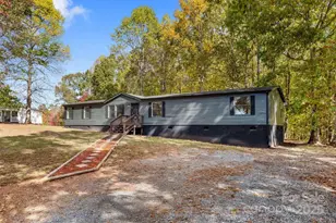 5107 Southbrook Dr, Kings Mountain, NC 28086 - Photo 1