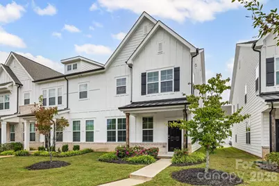 728 Herlong Avenue, Rock Hill, SC 29732 - Photo 1