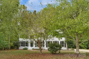 3109 Savannah Hills Dr, Indian Trail, NC 28105 - Photo 1