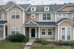 1128 Constitution Park Blvd, Rock Hill, SC 29732 - Photo 1