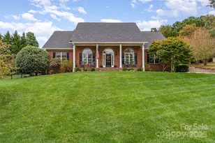 281 Marietta Rd, Mooresville, NC 28117 - Photo 1