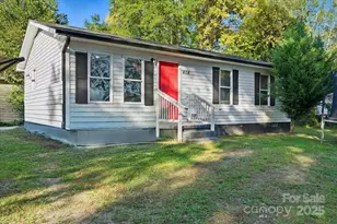 414 E Church St, Dallas, NC 28034 - Photo 1