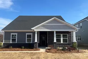806 Santina Ln, York, SC 29745 - Photo 1