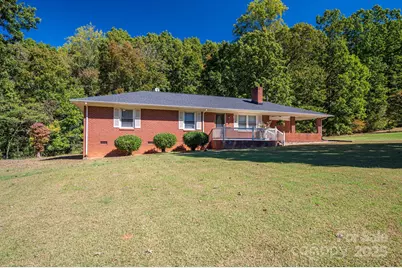 215 Suncrest Road, Cherryville, NC 28021 - Photo 1