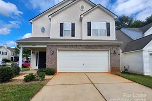 3303 Reid Brook Ln, Charlotte, NC 28208 - Photo 1