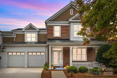 19527 Crosstrees Lane, Cornelius, NC 28031 - Photo 1