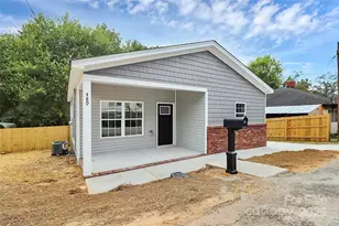 489 South Ave, Lancaster, SC 29720 - Photo 1