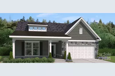 1068 Arundle Road, Sherrills Ford, NC 28673 - Photo 1