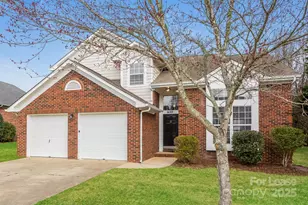 14319 Ruddy Ct, Charlotte, NC 28273 - Photo 1