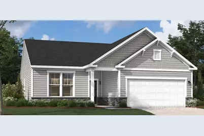 1088 Arundle Road, Sherrills Ford, NC 28673 - Photo 1