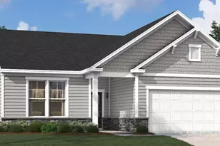 1088 Arundle Rd, Sherrills Ford, NC 28673 - Photo 1