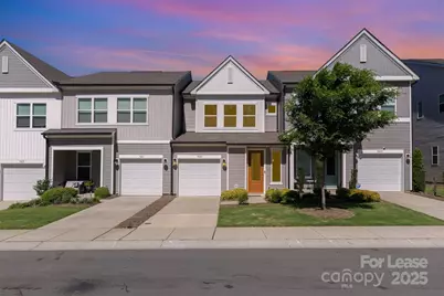 9221 Widden Way Way, Charlotte, NC 28269 - Photo 1