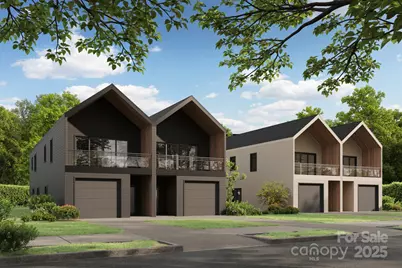 2707 Ruby Street, Charlotte, NC 28208 - Photo 1