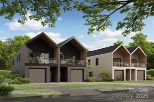 2707 Ruby St, Charlotte, NC 28208 - Photo 1