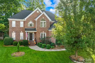 18937 Southport Dr, Cornelius, NC 28031 - Photo 1