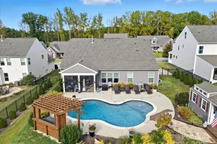 5333 Pembrey Dr, Denver, NC 28037 - Photo 1