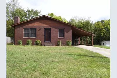 410 Cameron Avenue NE, Concord, NC 28025 - Photo 1