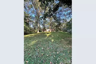 1361 Regal Oaks Lane, Clover, SC 29710 - Photo 1